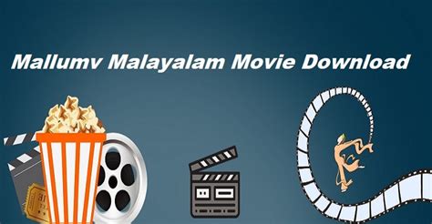 Mallumv.us malayalam movie download